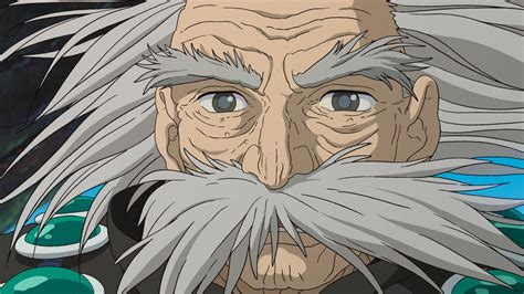 Le Garçon et le Héron Ghibli bande annonce avis histoire tout