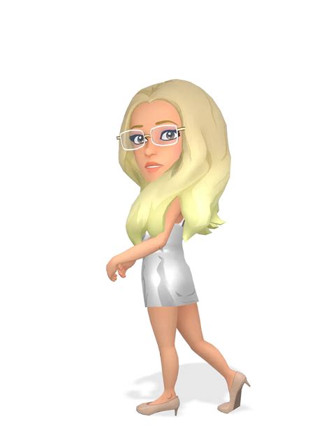 Finest Milf Finest Milf On Snapchat