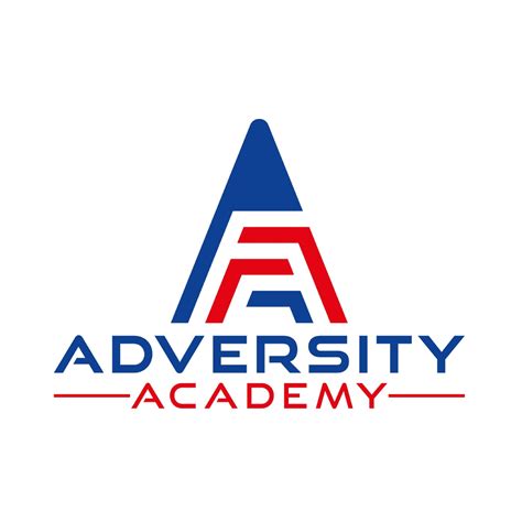 The Adversity Academy