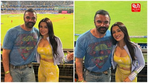 sohail khan spotted  shefali bagga bibahbiccheder  bchr pr sohel