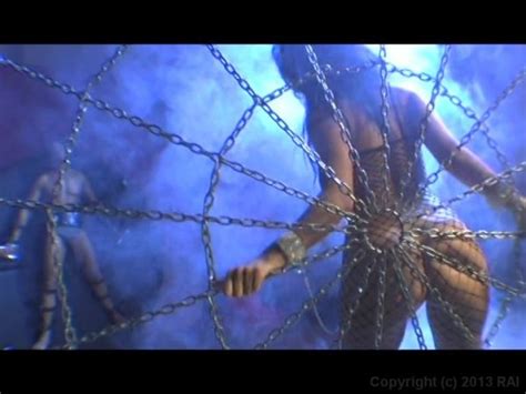 X The Series Vol 1 Anal 2005 By New Sensations HotMovies