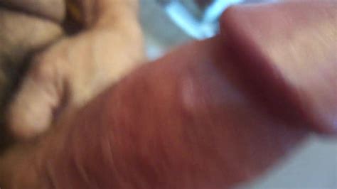 Pija Madura Comilona Y Muy Dura Man Porn D XHamster