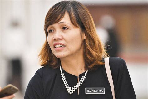 sifar keciciran bagi murid masuk  sekolah menengah makkal osai