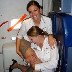 Flight Attendants That Have Nude Or Near Nude Photos Of Themselves Page Phun Org Forum