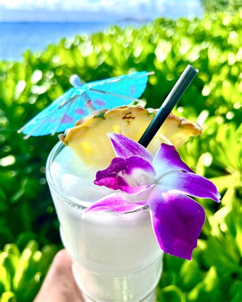 Aloha Mixed Plate: Menu, Hours, and Dining Information 26