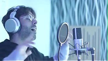 Bzrp Don Patricio XVIDEOS