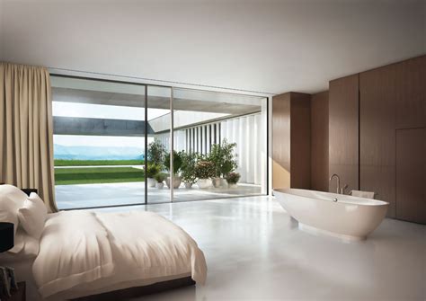 SCHÜCO ASS PD NI BT GLASS