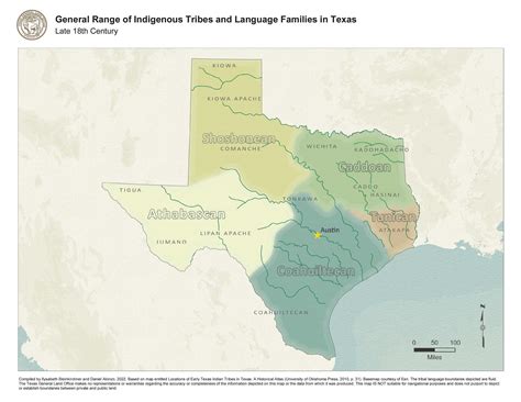 East Texas Indian Tribes Indian Territory Native American Spaces