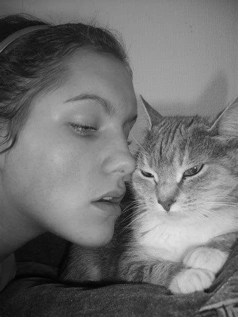 Homemade Gallery 2382 IMG 57 Porn Pic