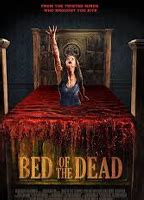 The Dwelling Nude Scenes Aznude