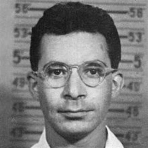 louis slotin researcher doctor  philosophy los alamos national