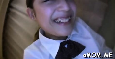 Raunchy Darling Enjoys A Superb Rear Fuck