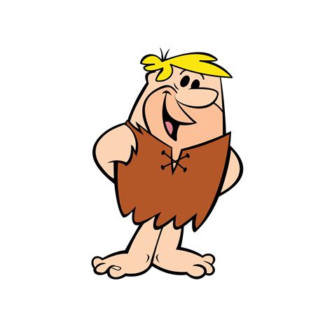 barney rubble outfit 7