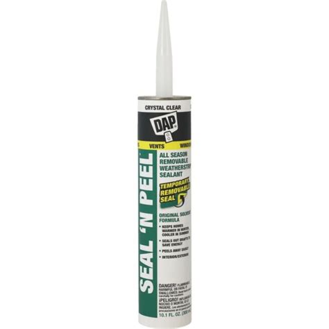 Basf Masterseal Np1 Sealant 20oz Propak White Pack Of 6 Ebay