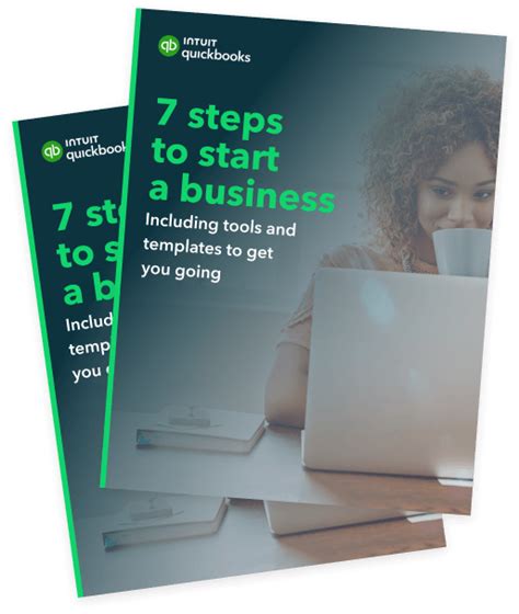 Download Quickbooks User Guides Quickbooks Australia