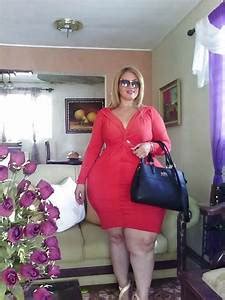 Bbw Sexy Blond Thick Girl Fashion Curvy Fashion Ssbbw White Girls Thunder Thighs Phat Azz