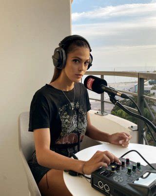 Iris Mittenaere Miss Sexy Porn Pictures XXX Photos Sex Images PICTOA