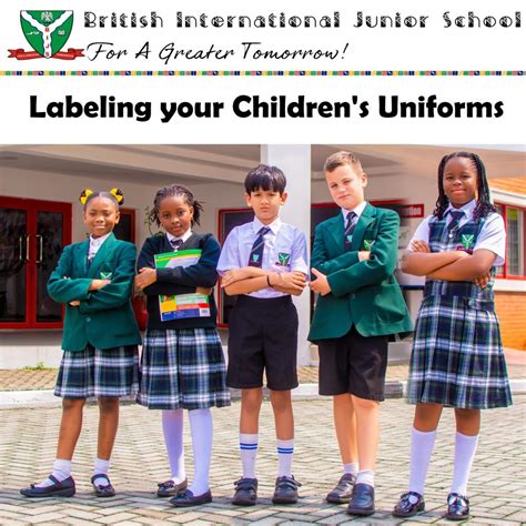 british schoolboy uniform history  school uniform school uniform