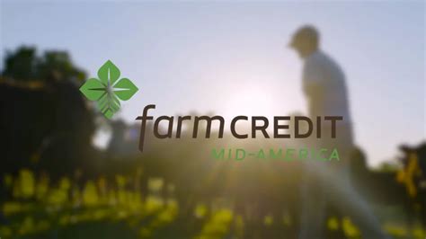 Farm Credit Mid America Celebrates National Cooperative Month Hoosier