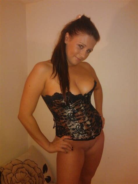 Girls X Amateur Brunettes Amateur Brunette