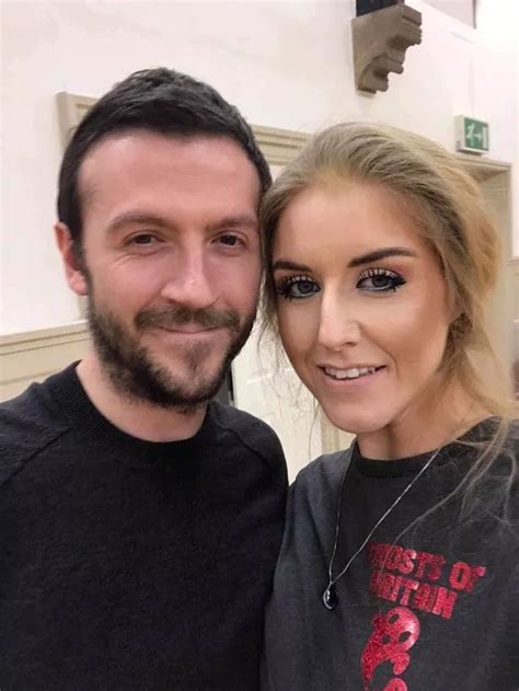 A Ghost Asked Me For A Totally Inappropriate Sex Act It Freaked My