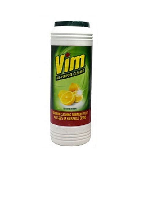 Vim Toilet Cleaner Best Price In 2024 At —