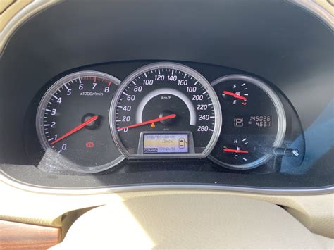 [ТО]: В период военного времени по антикризисным ценам — Nissan Teana ...