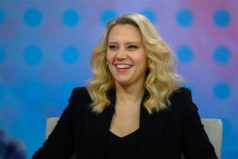 Kate Mckinnon Breaks The Silence And Tells Her Reasons For Leaving Saturday Night Live After A