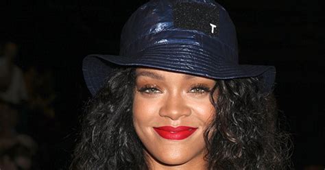 Google Lawsuit Nude Celebrity Photo Hacking Scandal