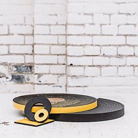 NBR: alles dat je moet weten over deze grondstof | EKI