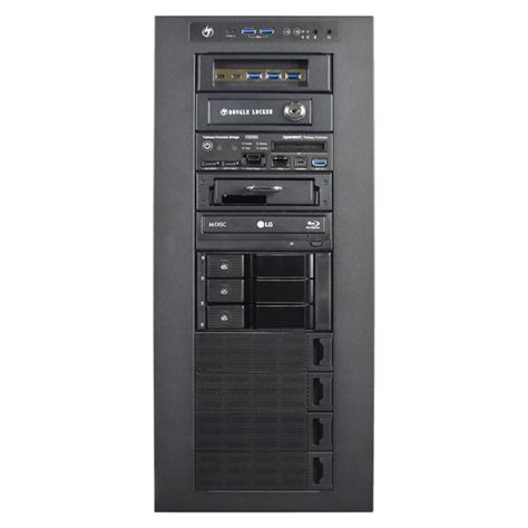 forensic workstations tower workstations silicon forensics