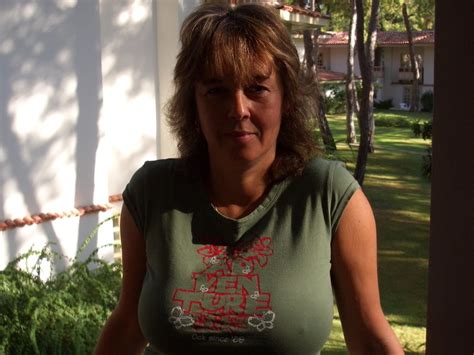 German Busty Milf Judith Top Huge Porn Pictures XXX Photos Sex Images PICTOA