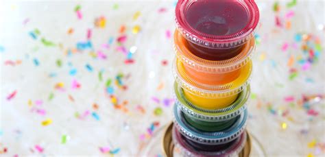 15 Cute Rainbow Cakes For Gay Pride Month All Cake Prices