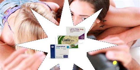 F Virilitet Og Potens Som Da Du Var Ung Fr Kke Danske Nyheder Sex Erotik Og Porno