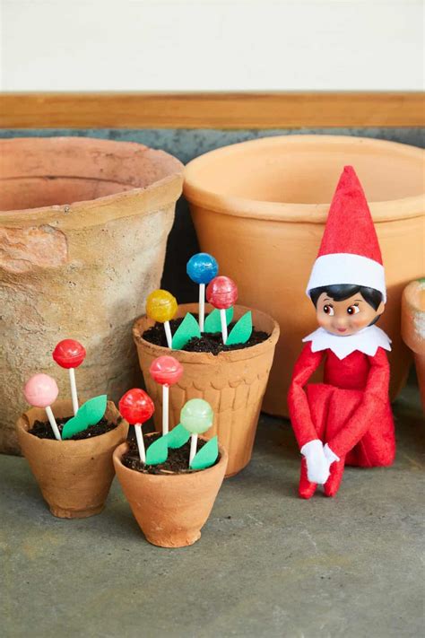 Elf On The Shelf Ideas 2024 Really Cool Raine Annabell