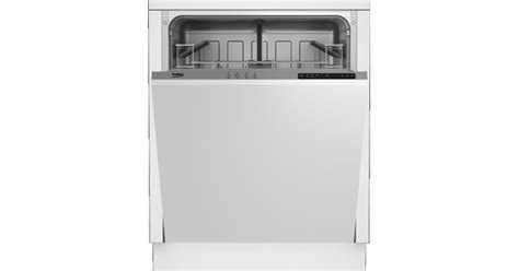 Beko DIN14C11 - Coolblue - Voor 23.59u, morgen in huis