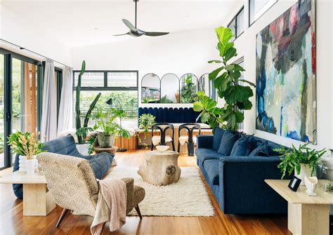 zac ftp house