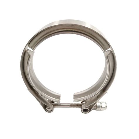 Buy V Band Clamp （standard） From Palmergrip Ltd Hong Kong