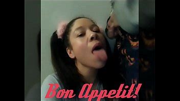Long Tongue Videos XVIDEOS