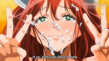 Heroe Y Reina Demonio Follando Xvideos