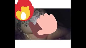 El Mejor Culo De Argentina Xvideos