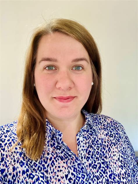 The hellesdon hospital norwich norfolk grounds have a hidden history 4