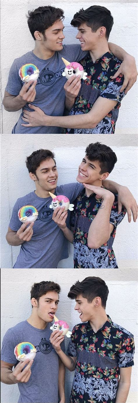 Best Shortener To Earn Money Cute Gay Gay Relationship Cute Gay Couples