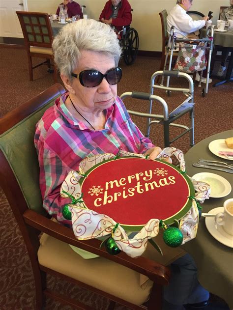 Pin by Mary jo Wallace on Volunteer Christmas help | Christmas help ...