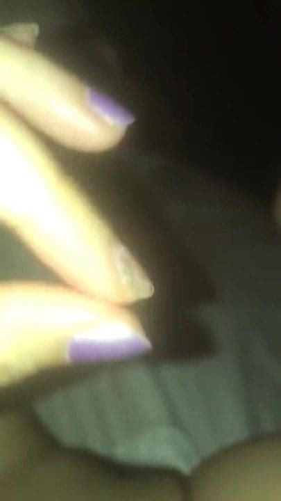 Onani Porn Videos XHamster