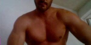 Porno De David Zepeda Actor In Mexico Masturbandose Porn Videos
