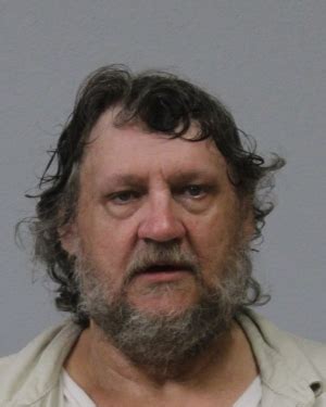 John F Poole Sex Offender In Pittsfield MA MAaJESFbWwET ZuOwLDHrVG TDEWDTbu