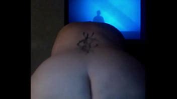 Big Bbw Ass Xvideos