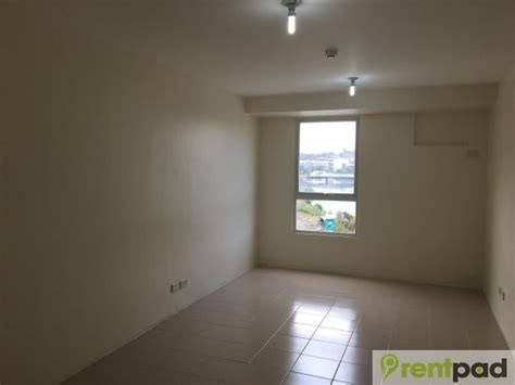 Unfurnished Studio Unit for Rent in Urban Deca Homes Manila #916553a166