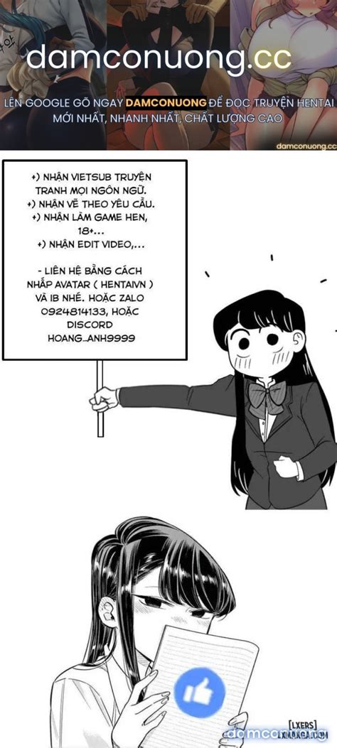 Bắt cóc hiếp dâm em gái tàn bạo Chap Chapter 0 Hentai 18 Mê Truyện 18